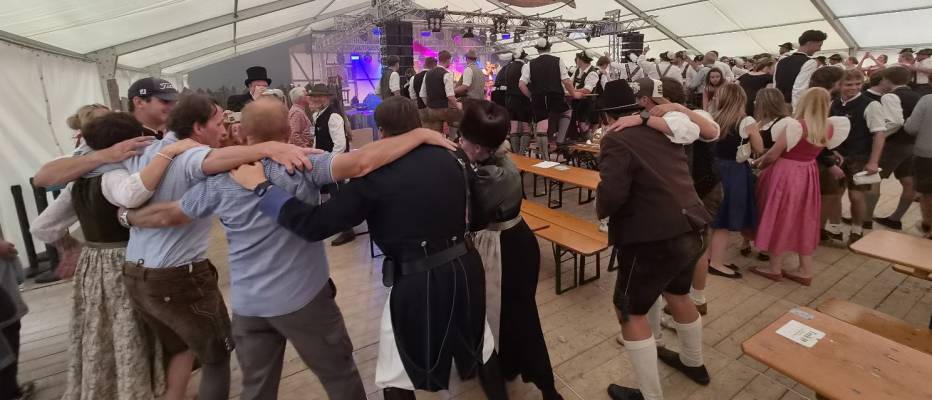 Festzug9.jpg