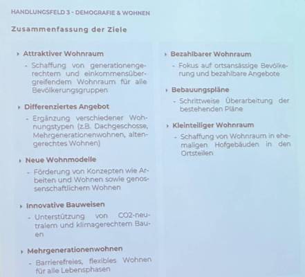 B-rgerwerkstatt-2.jpg