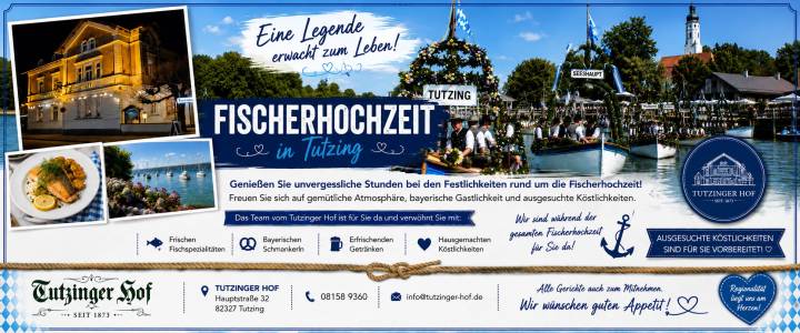 Tutzinger-Hof-Banner.jpg