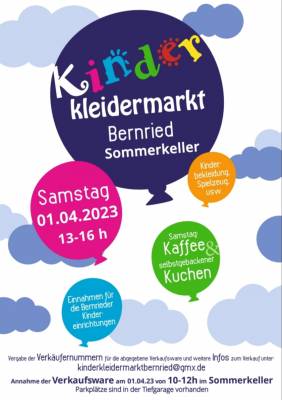 Kinder-Kleidermarkt.jpg