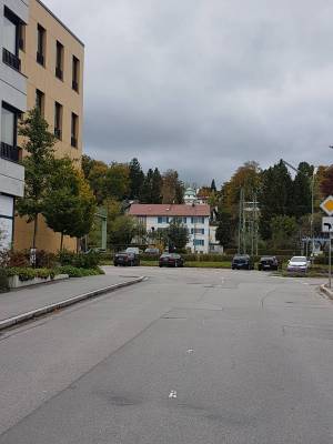 Bahnhofstra-e1.jpg
