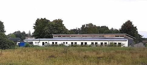 Zwergerlalm1.jpg