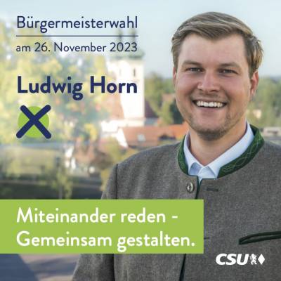 231009_Horn.jpg