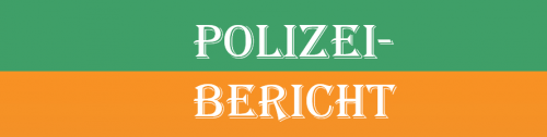 Polizeibericht.png