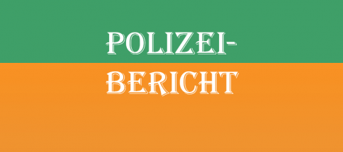 Polizeibericht.png