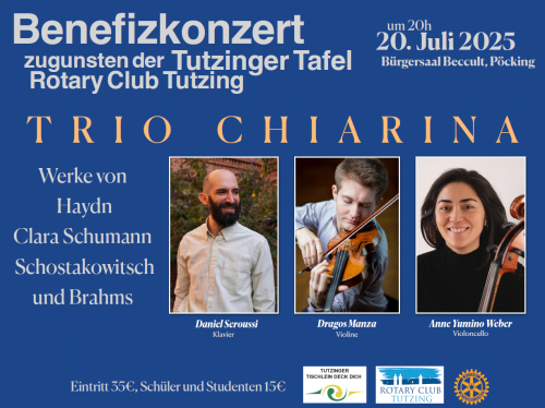 Benefizkonzert.png
