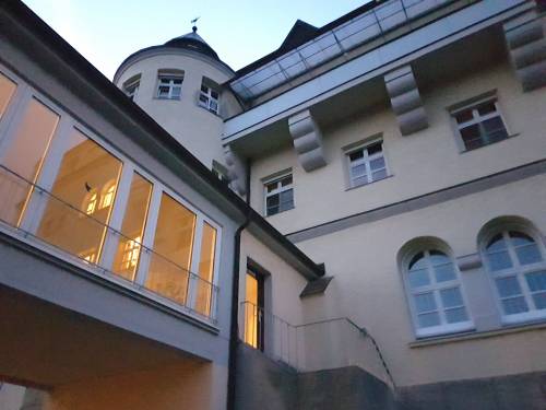 Kloster12.jpg