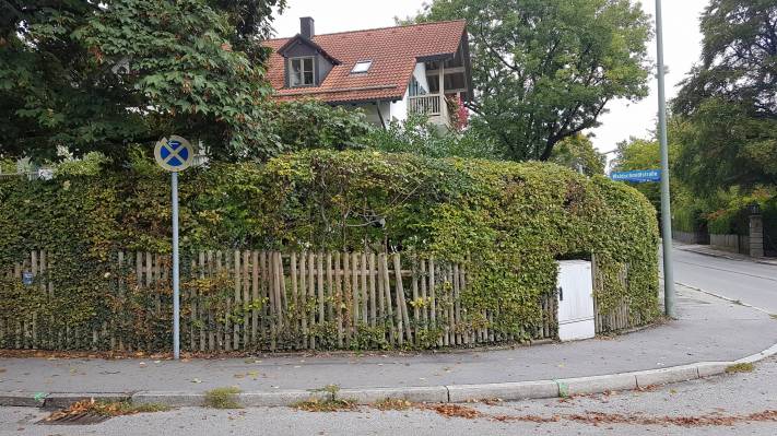 Plakat-Waldschmidt.jpg