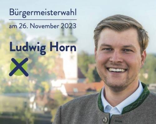 Ludwig_Horn.jpg