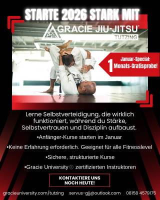GJJ_Flyer_Januar.jpeg