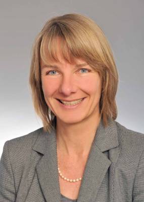 Wilhelm-Ulrike-3.jpg