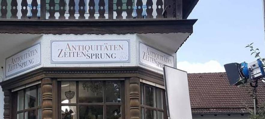 Zeitensprung.jpg