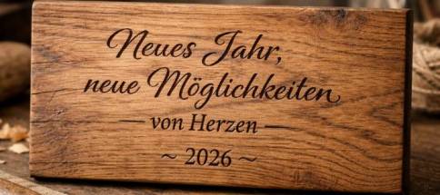 Individuell-Graviertes-Eichenschild-2026.jpg