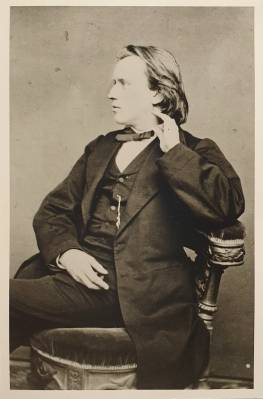 Brahms-F-Goslich.jpg