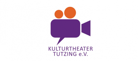 Logo-Kulturtheater-2.png