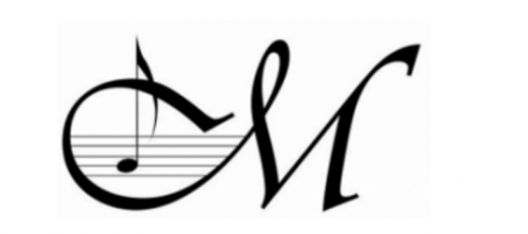Logo2.png