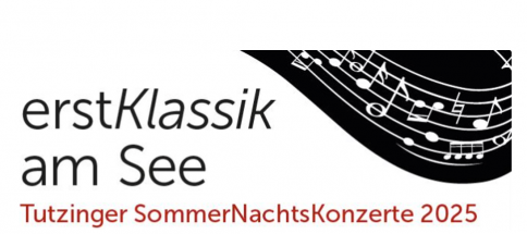 erstKlassik-2025-4.png