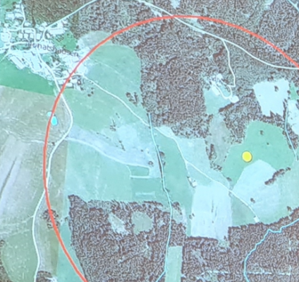Monatshausen-5G-2.png