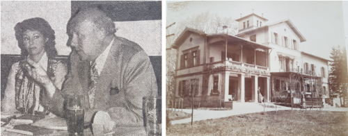 Koch-Jaworski-Midgardhaus.png