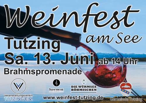 Weinfest-Plakat-2026.jpg