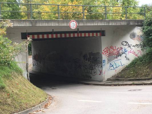 Heinrich-Vogl-Unterfu-hrung-TL3.jpg