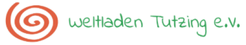 Logo3.png