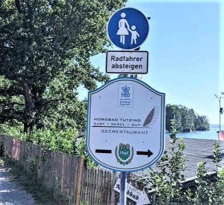 Radverbot-Schr-ck--2-.jpg
