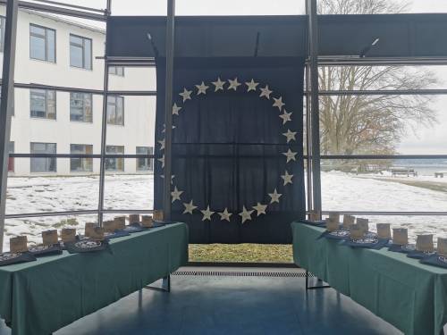 Aula_Europa.jpg