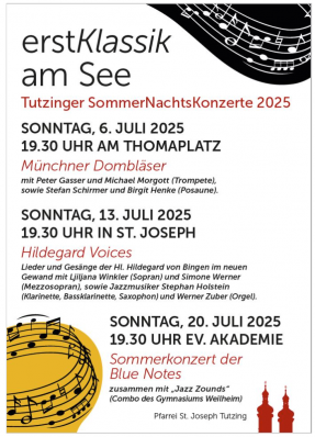 erstKlassik-2025.png
