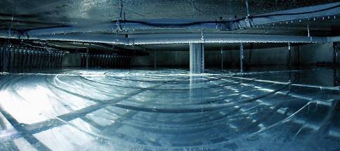 Eisspeicher-Viessmann.jpg