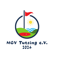 MVT.png