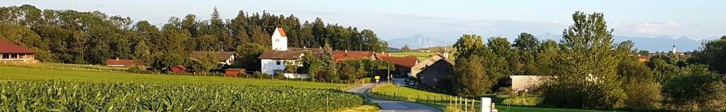 Bus-Diemendorf-Haunshofen.jpg