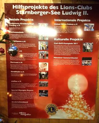 Charity-Weihnachtsmarkt-Projekte.jpg