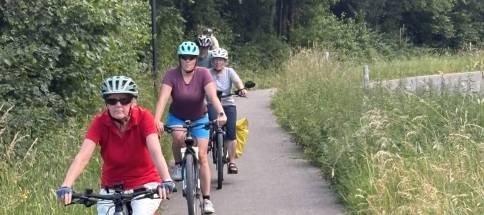 Rad-Tour4-H.jpg