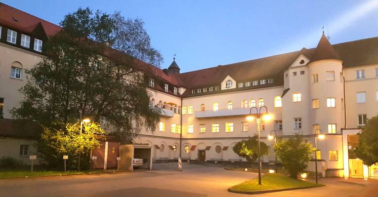 Krankenhaus-Tutzing2.jpg