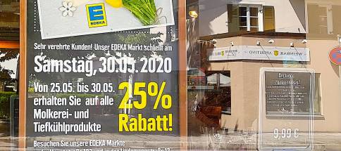 Edeka9.jpg
