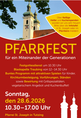 Pfarrfest-2026.png