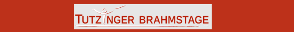 Logo7.png