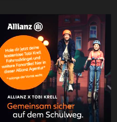 Schulweg2.png