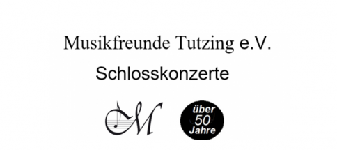 Logo-Schlosskonzerte.png