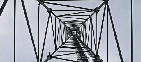 Mobilfunkmast2-pixabay.png