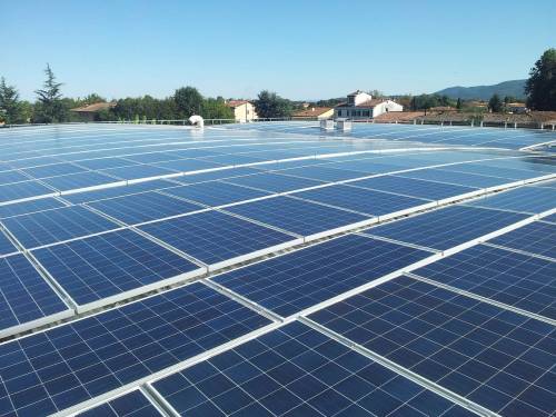 Solaranlage5-F-pixabay.jpg
