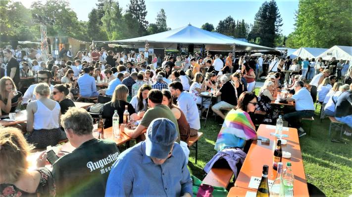 weinfest22-wunni.jpg