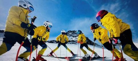 Winter25-26-1-U12-TSVTutzing.jpg