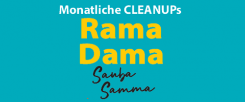 Cleanups.png