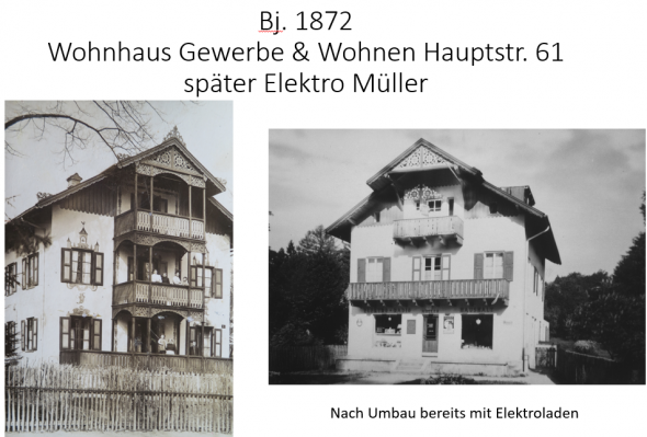 Baukultur-2.png