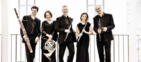 Ma-alot-Quintett-F-Ire-ne-Zandel.png
