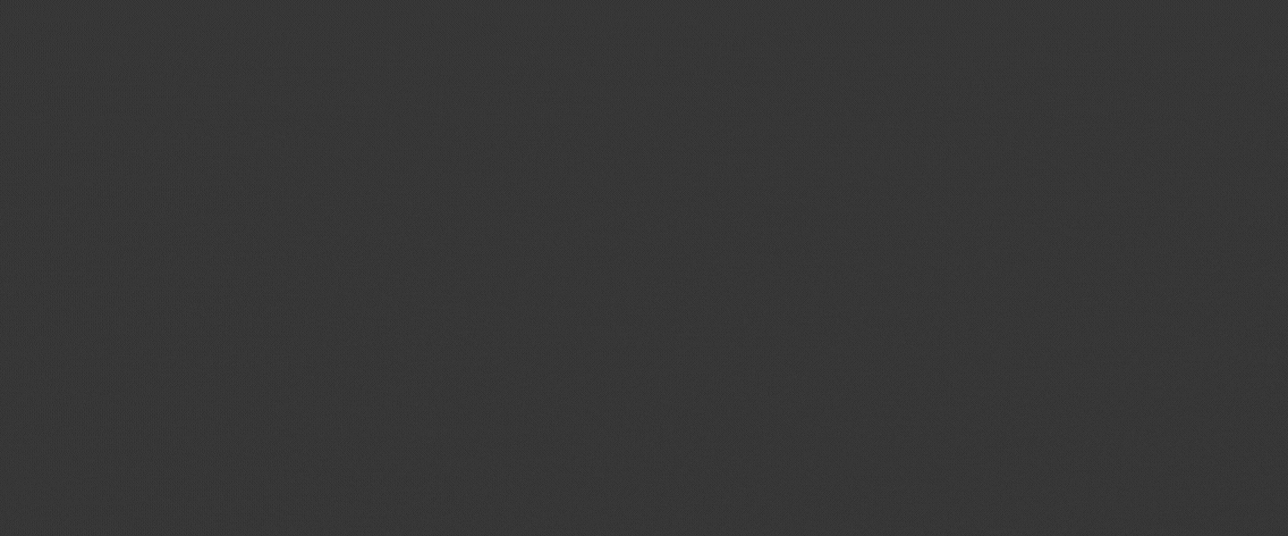 Beautiful-Ero-ffnung.gif