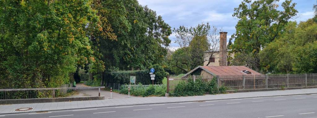 Weg5.jpg