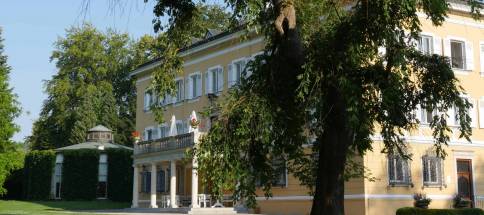 Akademie13.jpg